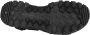 Timberland Garrison Trail Webbing Sandal Jet Black Schoenmaat 41 1 2 Slides & sandalen TB0A2E4G0151 - Thumbnail 45