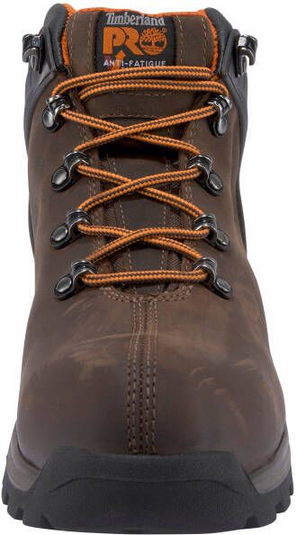 Werkschoenen s3 timberland new arrivals