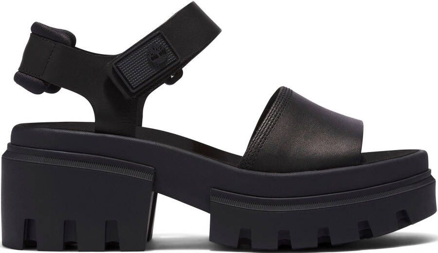 Timberland Sandalen Everleigh 2 STRAP SANDAL