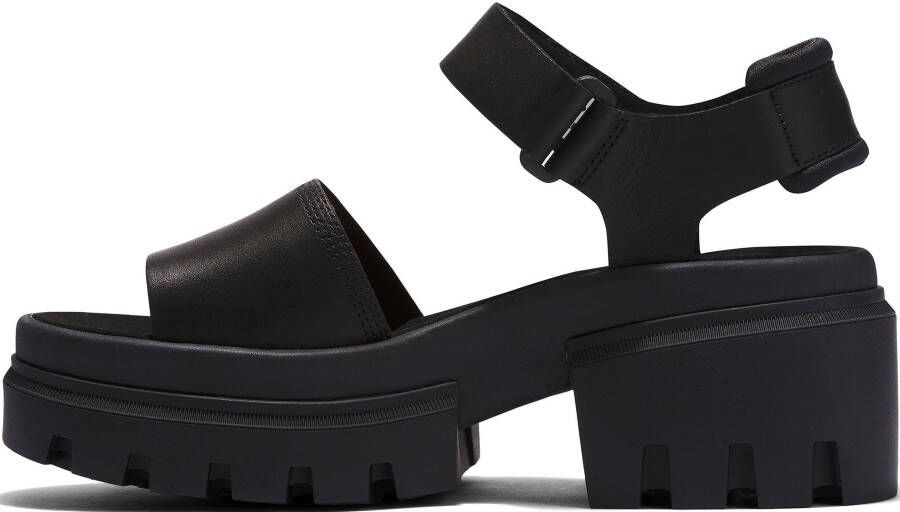 Timberland Sandalen Everleigh 2 STRAP SANDAL