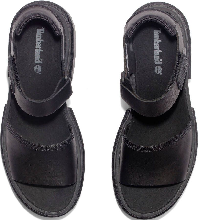 Timberland Sandalen Everleigh 2 STRAP SANDAL