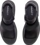 Timberland Sandalen Everleigh 2 STRAP SANDAL - Thumbnail 5