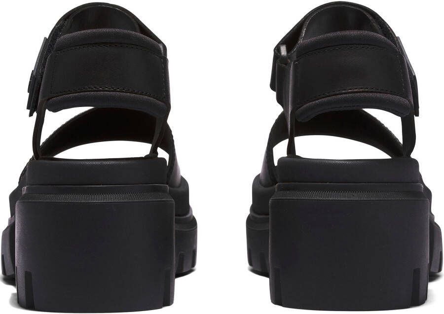 Timberland Sandalen Everleigh 2 STRAP SANDAL