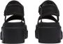 Timberland Sandalen Everleigh 2 STRAP SANDAL - Thumbnail 6