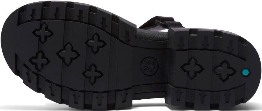 Timberland Sandalen Everleigh 2 STRAP SANDAL