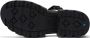 Timberland Sandalen Everleigh 2 STRAP SANDAL - Thumbnail 7