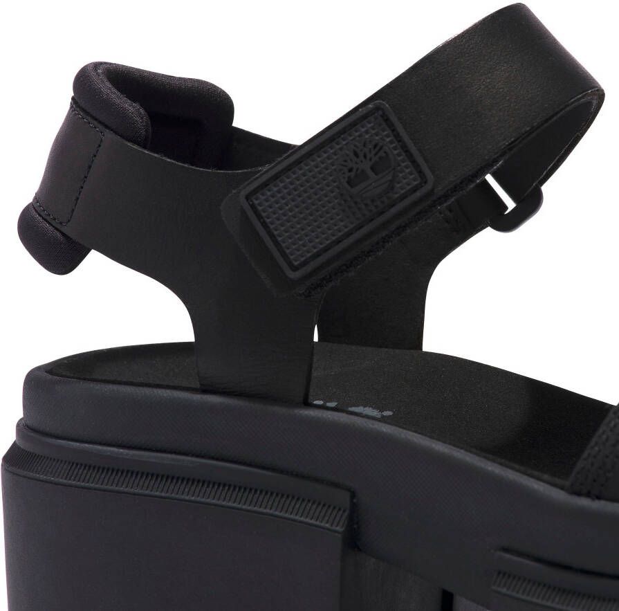 Timberland Sandalen Everleigh 2 STRAP SANDAL