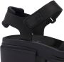 Timberland Sandalen Everleigh 2 STRAP SANDAL - Thumbnail 8
