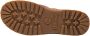 Timberland Women's Clairemont Way Fisherman Sandal Sandalen bruin - Thumbnail 5