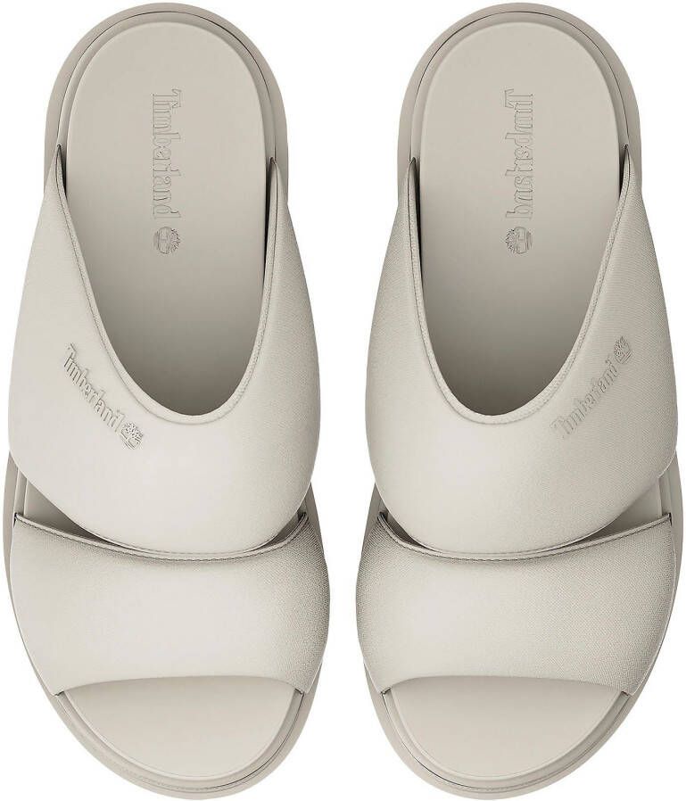 Timberland Sandalen Greyfield Sandal SLIDE SANDAL