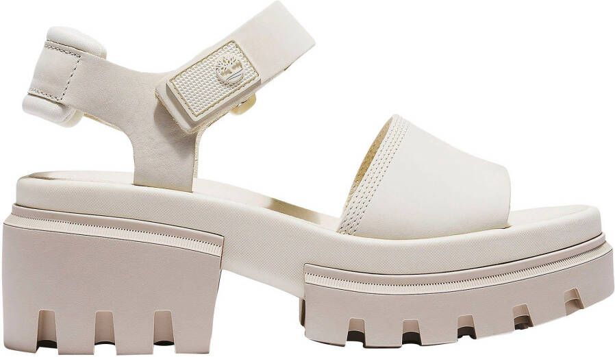 Timberland Sandalen Everleigh 2 STRAP SANDAL