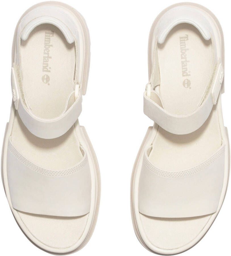 Timberland Sandalen Everleigh 2 STRAP SANDAL