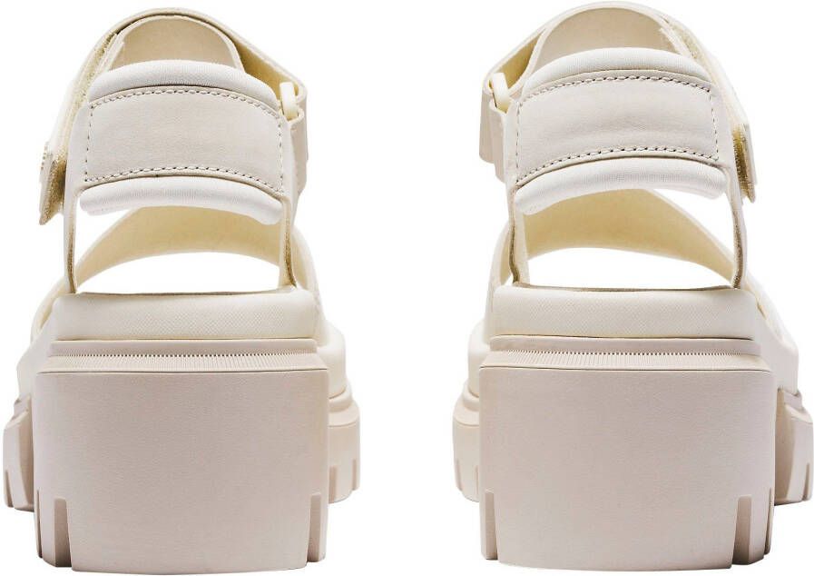Timberland Sandalen Everleigh 2 STRAP SANDAL
