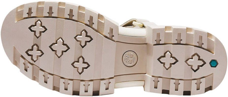 Timberland Sandalen Everleigh 2 STRAP SANDAL