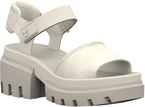 Timberland Sandalen Everleigh 2 STRAP SANDAL