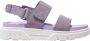 Timberland Sandalen GREYFIELD SANDAL BACKSTRAP SANDAL - Thumbnail 3