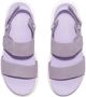 Timberland Sandalen GREYFIELD SANDAL BACKSTRAP SANDAL - Thumbnail 4