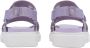 Timberland Sandalen GREYFIELD SANDAL BACKSTRAP SANDAL - Thumbnail 5