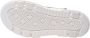 Timberland Sandalen GREYFIELD SANDAL BACKSTRAP SANDAL - Thumbnail 6