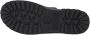 Timberland Women's Clairemont Way Slide Sandal Sandalen zwart - Thumbnail 8