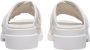 Timberland Sandalen London Vibe SLIDE SANDAL - Thumbnail 4