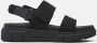 Timberland Sandalen Greyfield sandal Backstrap Sandal - Thumbnail 9
