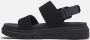 Timberland Sandalen Greyfield sandal Backstrap Sandal - Thumbnail 10