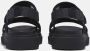 Timberland Sandalen Greyfield sandal Backstrap Sandal - Thumbnail 12