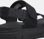 Timberland Sandalen Greyfield sandal Backstrap Sandal - Thumbnail 13