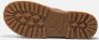 Timberland Women's Clairemont Way Fisherman Sandal Sandalen bruin - Thumbnail 5