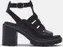 Timberland Sandalen ALLINGTON HEIGHTS FISHERMAN SANDAL - Thumbnail 14