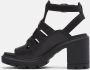 Timberland Sandalen ALLINGTON HEIGHTS FISHERMAN SANDAL - Thumbnail 15