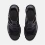 Timberland Sandalen ALLINGTON HEIGHTS FISHERMAN SANDAL - Thumbnail 16