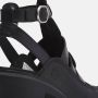 Timberland Sandalen ALLINGTON HEIGHTS FISHERMAN SANDAL - Thumbnail 18
