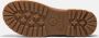 Timberland Women's Clairemont Way Cross-Strap Sandal Sandalen bruin - Thumbnail 14