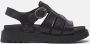 Timberland Sandalen Clairemont Way Fisherman Sandal - Thumbnail 3