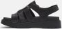 Timberland Sandalen Clairemont Way Fisherman Sandal - Thumbnail 4