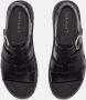 Timberland Sandalen Clairemont Way Fisherman Sandal - Thumbnail 5