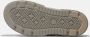 Timberland Women's Greyfield 2-Strap Sandal Sandalen grijs - Thumbnail 8