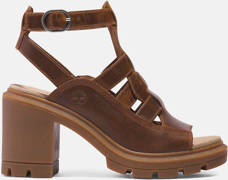 Timberland Sandalen ALLINGTON HEIGHTS FISHERMAN SANDAL