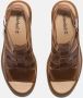 Timberland Sandalen ALLINGTON HEIGHTS FISHERMAN SANDAL - Thumbnail 19