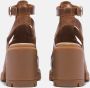 Timberland Sandalen ALLINGTON HEIGHTS FISHERMAN SANDAL - Thumbnail 20
