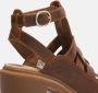 Timberland Sandalen ALLINGTON HEIGHTS FISHERMAN SANDAL - Thumbnail 21