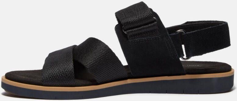 Timberland Sandalen ADLEY SHORE BACKSTRAP SANDAL