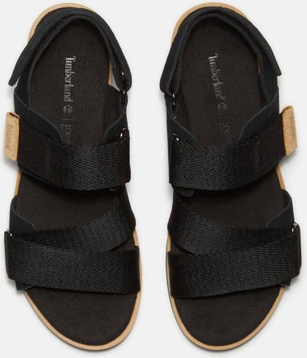 Timberland Sandalen ADLEY SHORE BACKSTRAP SANDAL