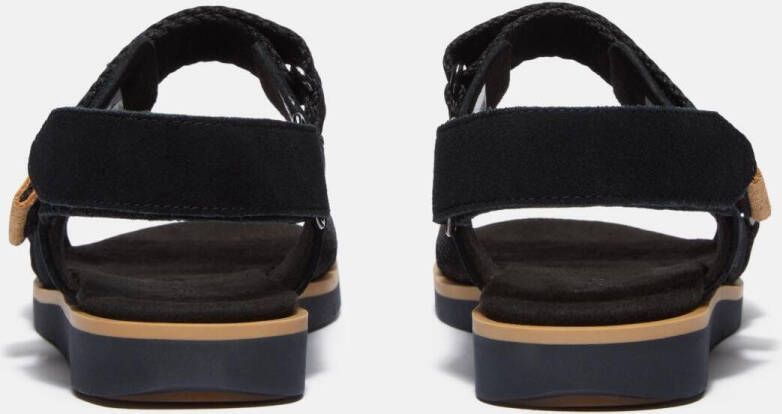 Timberland Sandalen ADLEY SHORE BACKSTRAP SANDAL