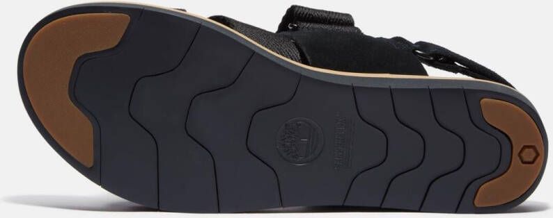Timberland Sandalen ADLEY SHORE BACKSTRAP SANDAL