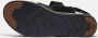 Timberland ADLEY SHORE BACKSTRAP SANDAL BLACK SUEDE Dames Sandalen BLACK SUEDE - Thumbnail 7