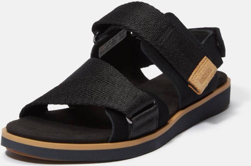 Timberland Sandalen ADLEY SHORE BACKSTRAP SANDAL