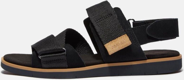 Timberland Sandalen ADLEY SHORE BACKSTRAP SANDAL